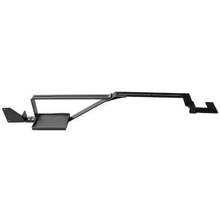 Aftermarket Monitor Bracket CAL50-0151